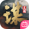 錦鯉皇子，嬴政逼我當(dāng)秦二世